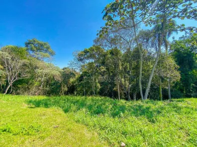 Terreno / Lote / Condomínio à venda, 492m² no Jardim Europa, Vargem Grande Paulista