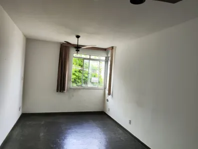 Apartamento com 2 Quartos à venda, 78m² no Luiz Anselmo, Salvador