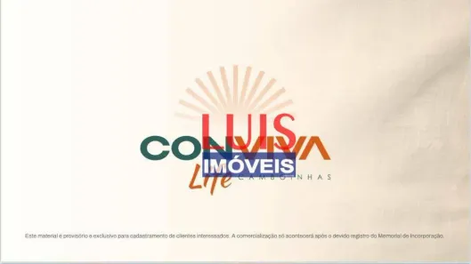 Apartamento com 3 Quartos à venda, 79m² no Camboinhas, Niterói