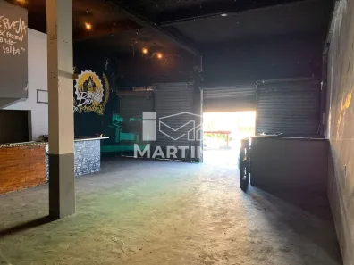 Prédio Inteiro para alugar, 180m² no Jardim Clementino, Taboão da Serra