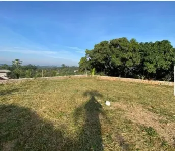 Terreno / Lote / Condomínio para venda ou aluguel, 500m² no Jardim Rosaura, Jundiaí