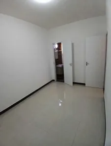 Apartamento com 4 Quartos à venda, 80m² no Grageru, Aracaju