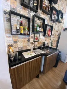 com 3 Quartos para venda ou aluguel, 400m² no Barcelona, São Caetano do Sul