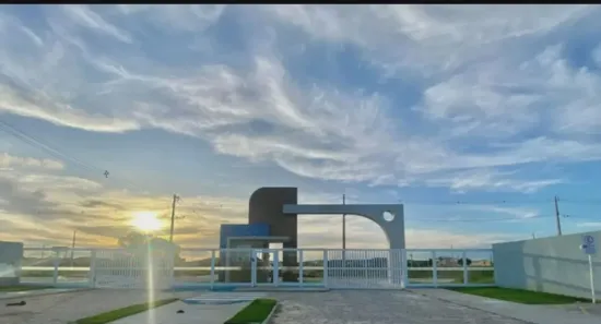 Terreno / Lote / Condomínio à venda, 300m² no Aruana, Aracaju