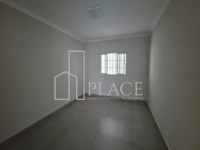 Loja / Salão / Ponto Comercial para alugar, 200m² no Jardim Tangará, Marília