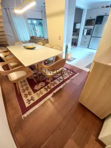 Sobrado com 3 Quartos à venda, 160m² no Bosque da Saúde, São Paulo