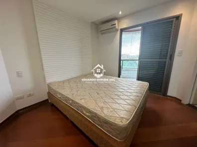 Cobertura com 3 Quartos para alugar, 208m² no Nova Petrópolis, São Bernardo do Campo