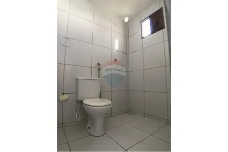 Casa com 3 Quartos à venda, 116m² no Potengi, Natal