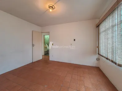Casa com 2 Quartos à venda, 109m² no Conjunto Habitacional Parque Itajaí, Campinas
