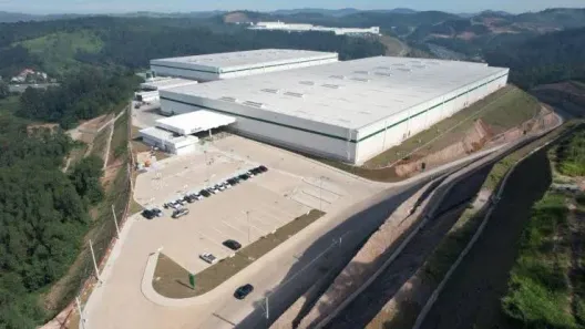 Galpão / Depósito / Armazém para alugar, 22539m² no Glebas, Franco da Rocha