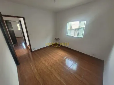 Casa Comercial para alugar, 35m² no Vila Maluf, Suzano