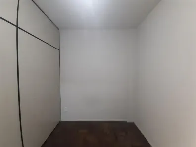 Kitnet com 1 Quarto à venda, 28m² no Alto dos Passos, Juiz de Fora