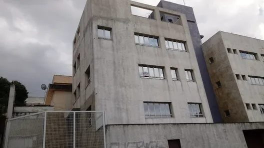 Galpão / Depósito / Armazém para venda ou aluguel, 984m² no Bosque da Saúde, São Paulo