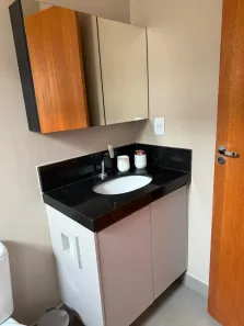 Casa de Condomínio com 4 Quartos à venda, 350m² no Centro, Corumbá de Goiás