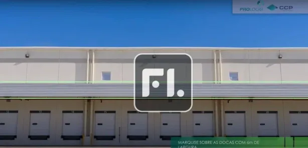 Galpão / Depósito / Armazém para alugar, 5992m² no Aracariguama, Araçariguama