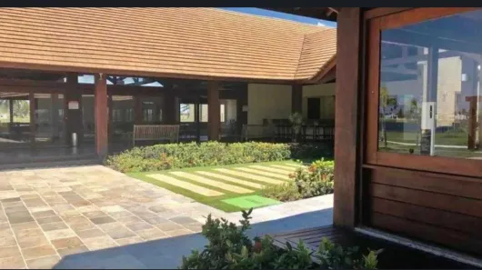 Terreno / Lote / Condomínio à venda, 594m² no Brisas de Atalaia, Barra dos Coqueiros