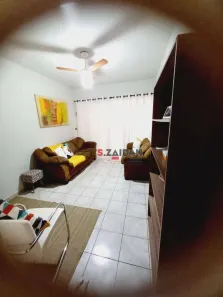 Casa com 3 Quartos à venda, 194m² no Recreio, Charqueada