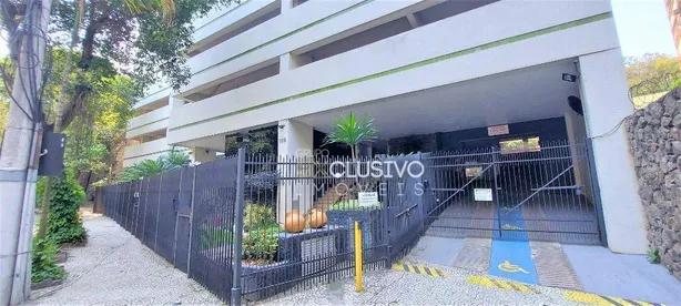 Apartamento com 3 Quartos à venda, 110m² no Ingá, Niterói