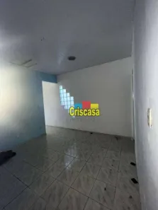Apartamento com 2 Quartos para alugar, 70m² no Centro, Cabo Frio