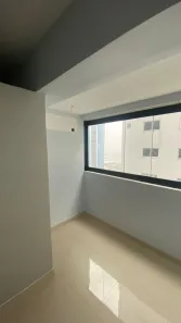 Andar / Laje corporativa à venda, 38m² no Marco, Belém