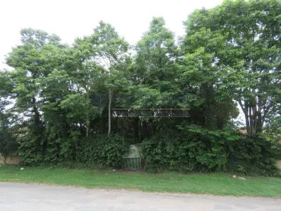 Fazenda / Sítio / Chácara à venda, 1900m² no Del Rey, São José dos Pinhais