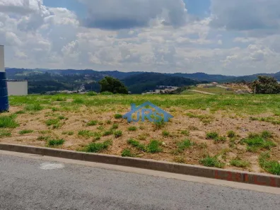 Terreno / Lote / Condomínio à venda, 170m² no Nova Itapevi, Itapevi