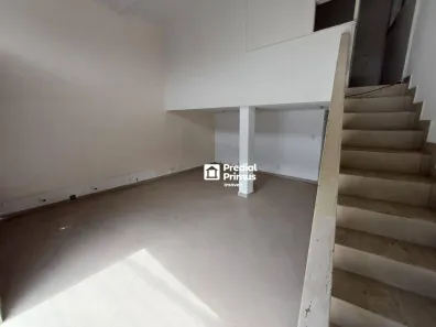 Loja / Salão / Ponto Comercial para alugar, 37m² no Centro, Nova Friburgo