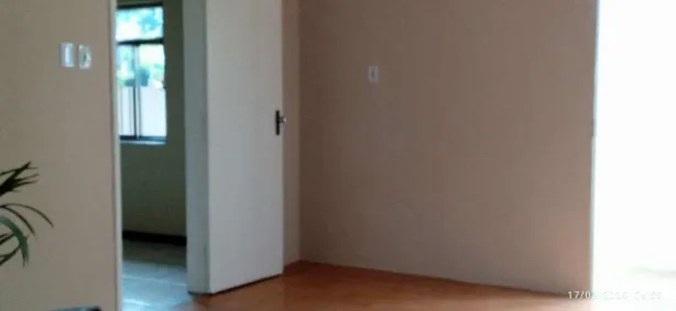 Apartamento com 1 Quarto para alugar, 45m² no Centro, São João de Meriti