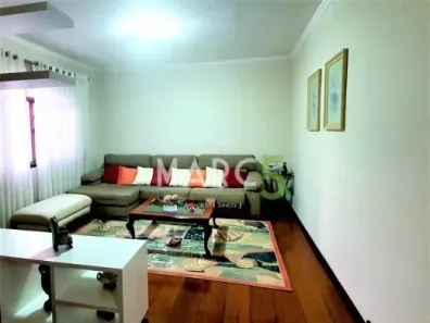 Casa com 2 Quartos à venda, 283m² no Jardim Anita, Itaquaquecetuba
