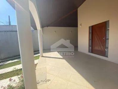 Casa de Condomínio com 4 Quartos à venda, 384m² no Parque Residencial Mirante do Vale, Guaratinguetá