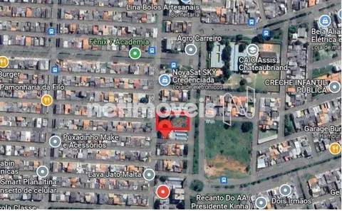 Imagem do imóvel