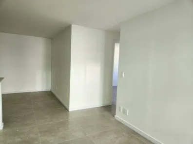 Apartamento com 2 Quartos à venda, 68m² no Retiro, Petrópolis
