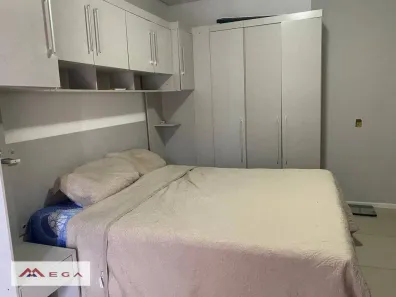 Casa com 2 Quartos à venda, 128m² no Residencial Nova Bandeirante, Campinas