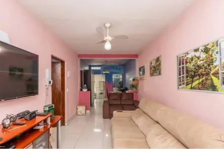 Casa com 3 Quartos à venda, 224m² no Vila Lanfranchi, Franco da Rocha