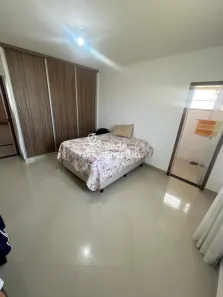 Casa de Condomínio com 40 Quartos para alugar, 300m² no Park Way, Brasília