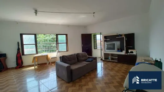 Prédio Inteiro com 5 Quartos à venda, 191m² no Guarda Civil, Itanhaém