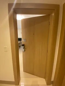 Flat com 1 Quarto à venda, 40m² no Jardim dos Manacás, Araraquara