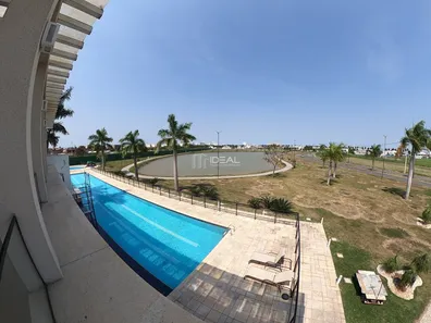Terreno / Lote / Condomínio à venda, 550m² no Parque Rodoviário, Campos dos Goytacazes