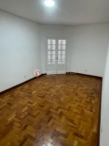 Casa Comercial para alugar, 60m² no Centro, Poá