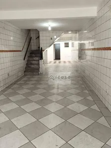 Loja / Salão / Ponto Comercial para venda ou aluguel, 76m² no Centro, Caçapava