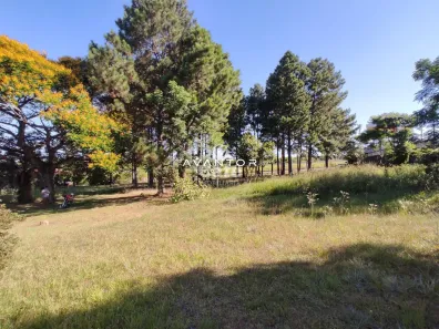 Terreno / Lote / Condomínio à venda, 37m² no Pé de Plátano, Santa Maria