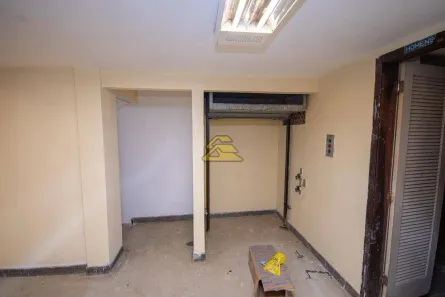 Prédio Inteiro para alugar, 424m² no Centro, Rio de Janeiro