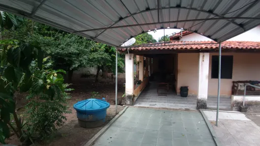 Casa com 3 Quartos à venda, 4356m² no , Conde