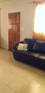 Fazenda / Sítio / Chácara com 5 Quartos à venda, 100m² no Igaratá, Igaratá