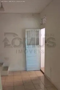 Casa com 3 Quartos à venda, 70m² no Santo Antônio, Aracaju