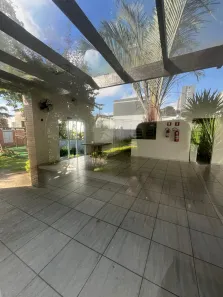 Casa de Condomínio com 2 Quartos à venda, 68m² no Água Vermelha, Poá
