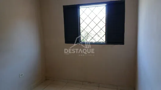 Casa com 3 Quartos para alugar, 86m² no Vila Mendes, Presidente Prudente