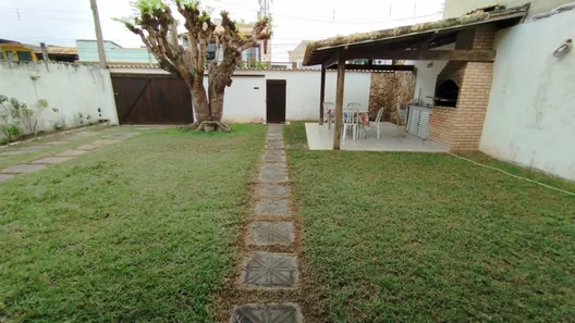 Casa com 3 Quartos para alugar, 100m² no Praia dos Anjos, Arraial do Cabo