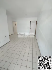 Apartamento com 3 Quartos à venda, 66m² no Pina, Recife
