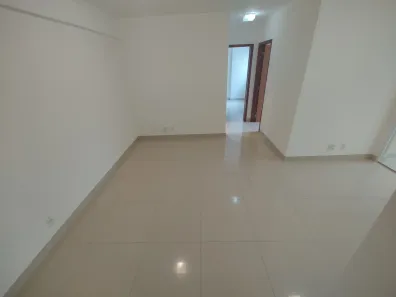 Apartamento com 2 Quartos à venda, 64m² no Sul, Brasília